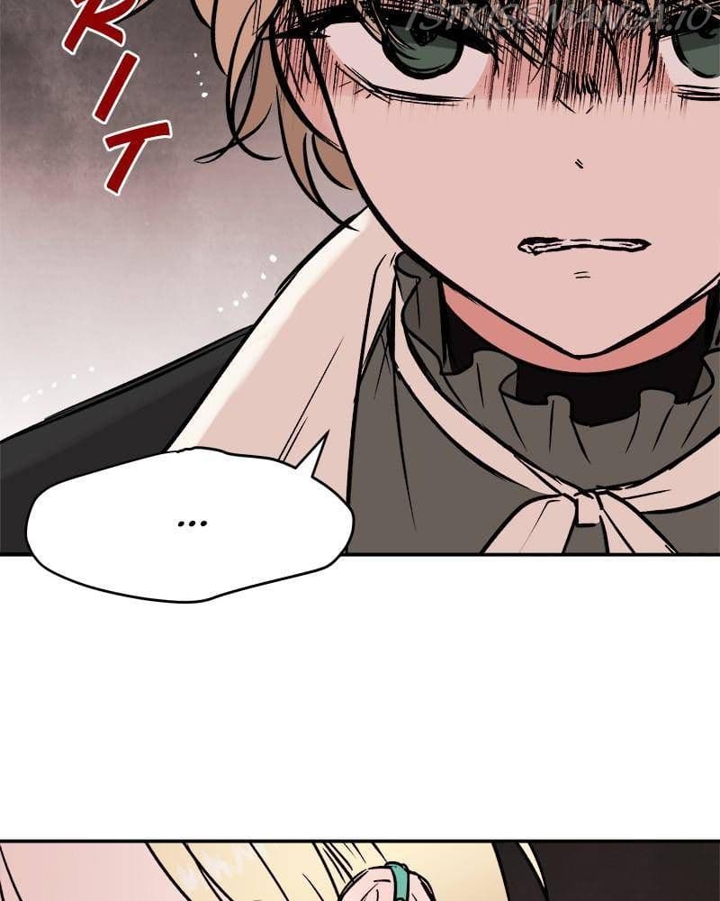 Page https://readmanhwaverse.com/images/blood-and-butterflies/chapter-17/038.jpg