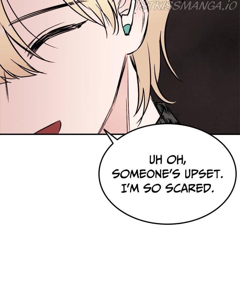 Page https://readmanhwaverse.com/images/blood-and-butterflies/chapter-17/039.jpg