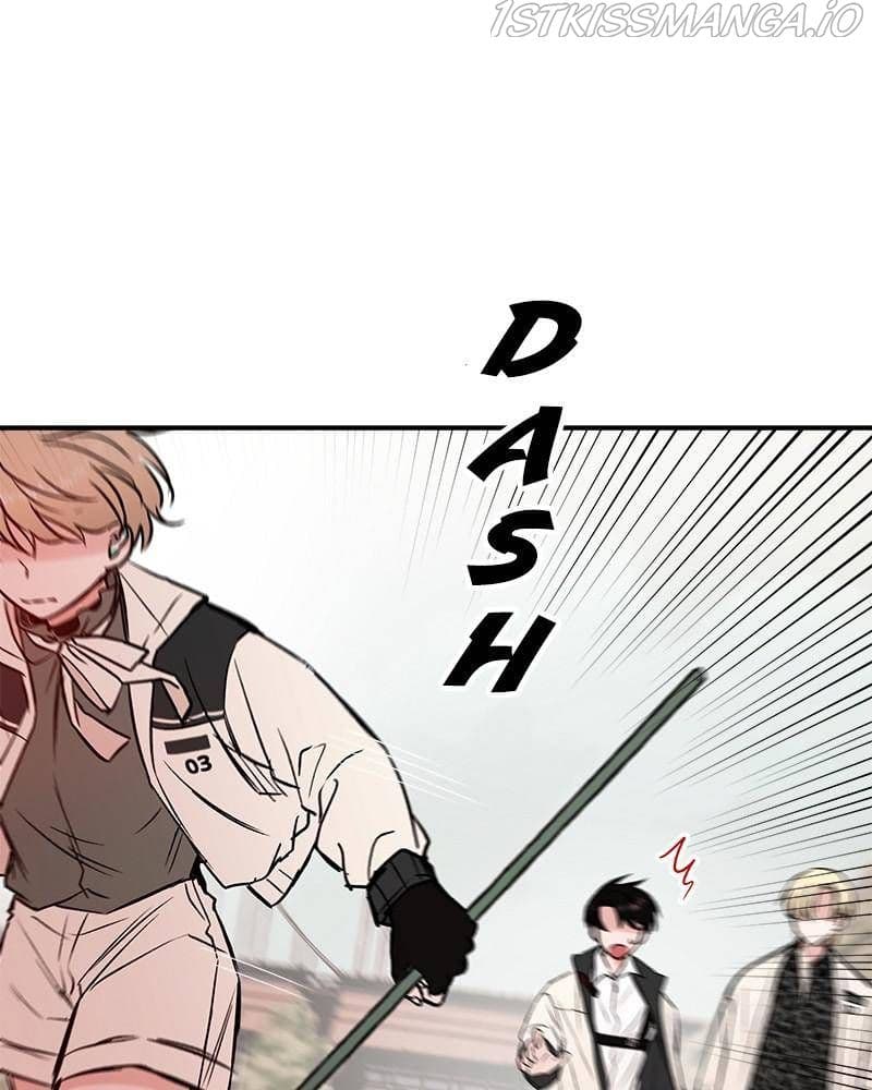 Page https://readmanhwaverse.com/images/blood-and-butterflies/chapter-17/040.jpg