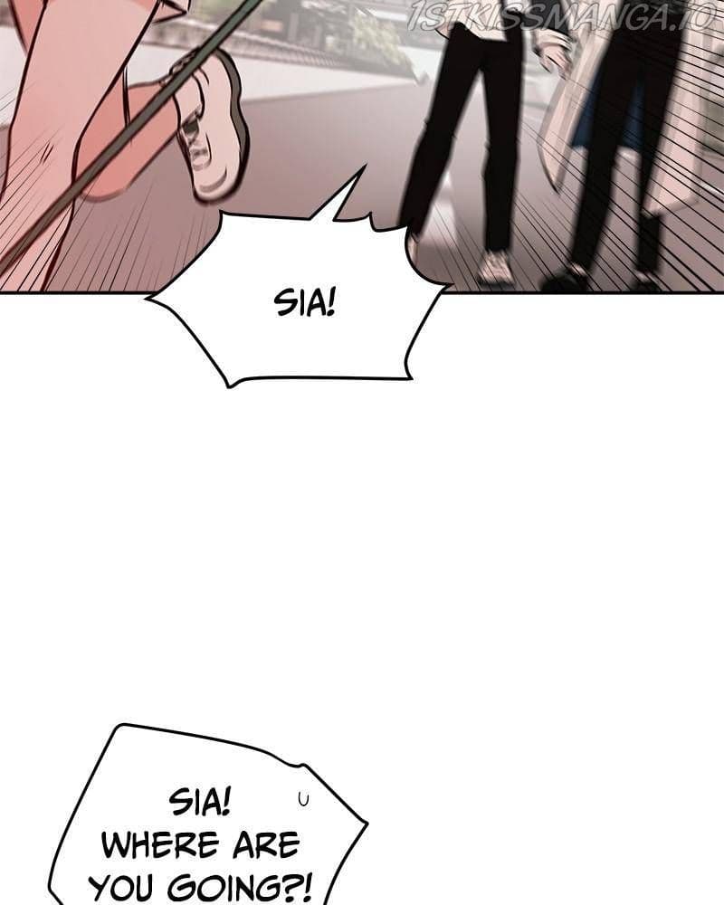 Page https://readmanhwaverse.com/images/blood-and-butterflies/chapter-17/041.jpg