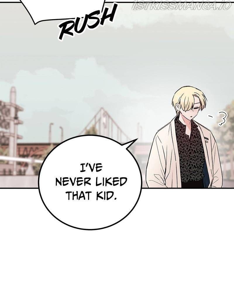 Page https://readmanhwaverse.com/images/blood-and-butterflies/chapter-17/042.jpg