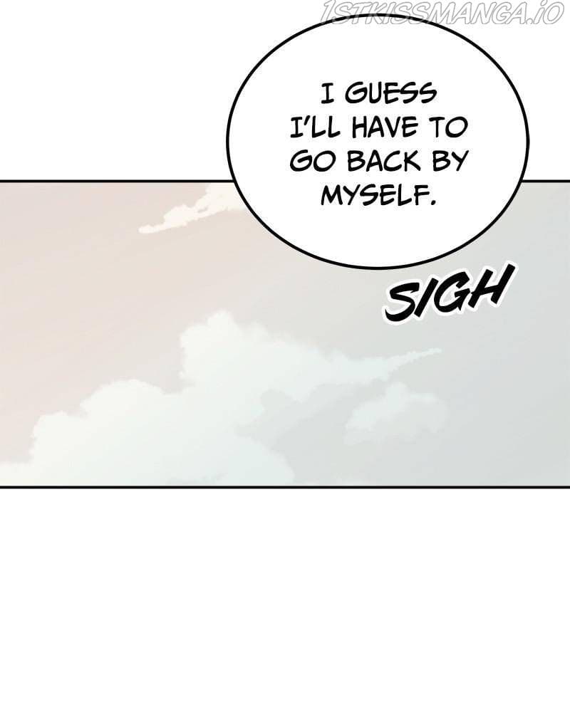 Page https://readmanhwaverse.com/images/blood-and-butterflies/chapter-17/043.jpg