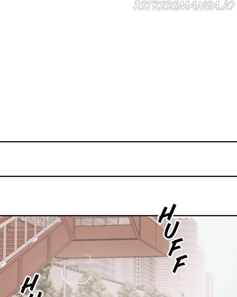 Page https://readmanhwaverse.com/images/blood-and-butterflies/chapter-17/044.jpg
