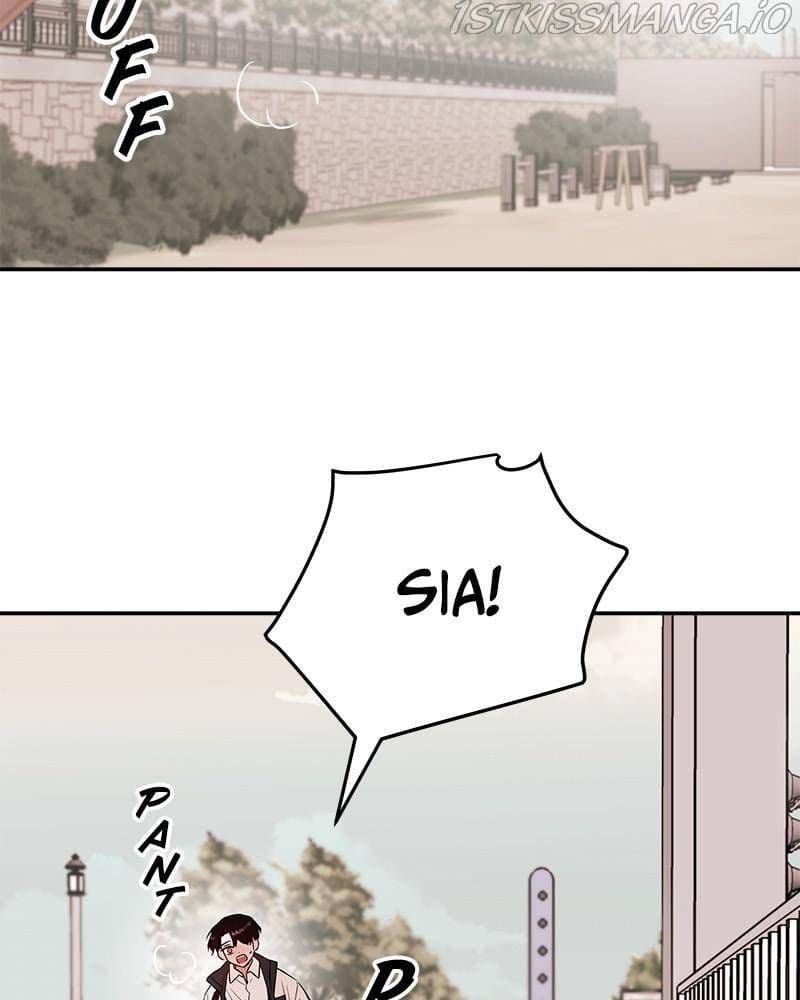Page https://readmanhwaverse.com/images/blood-and-butterflies/chapter-17/045.jpg