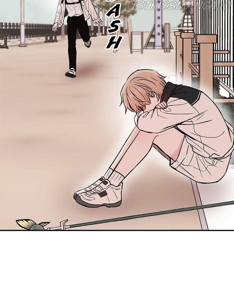 Page https://readmanhwaverse.com/images/blood-and-butterflies/chapter-17/046.jpg