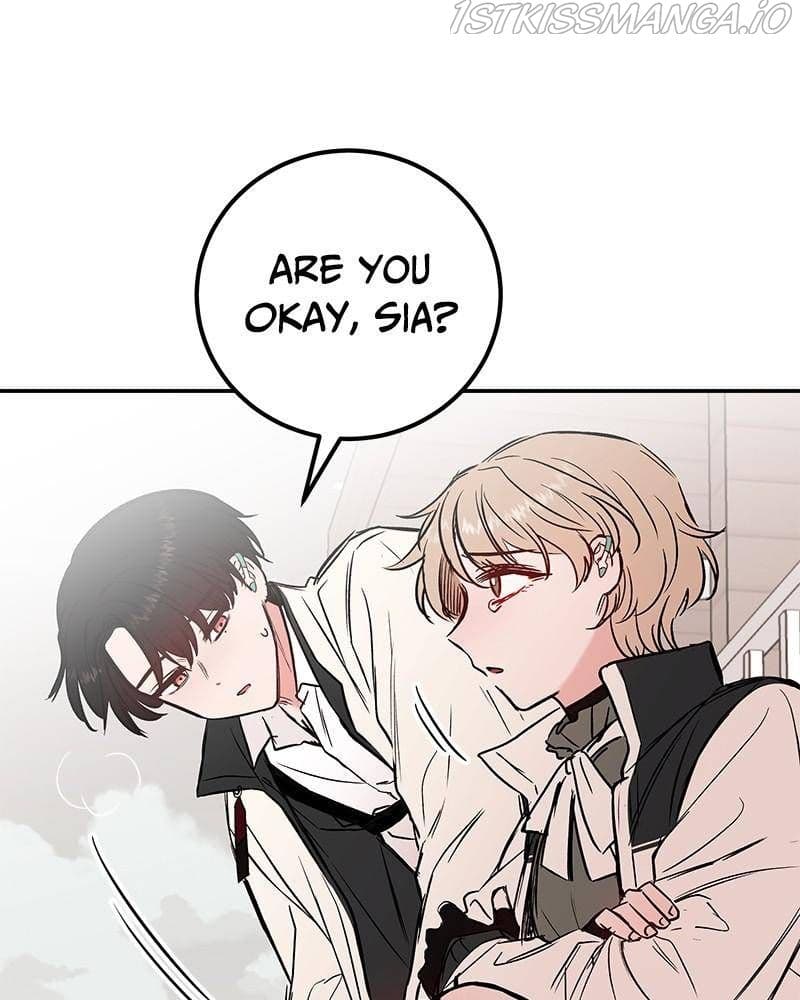 Page https://readmanhwaverse.com/images/blood-and-butterflies/chapter-17/047.jpg