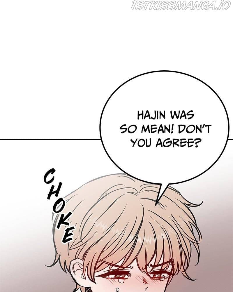 Page https://readmanhwaverse.com/images/blood-and-butterflies/chapter-17/049.jpg