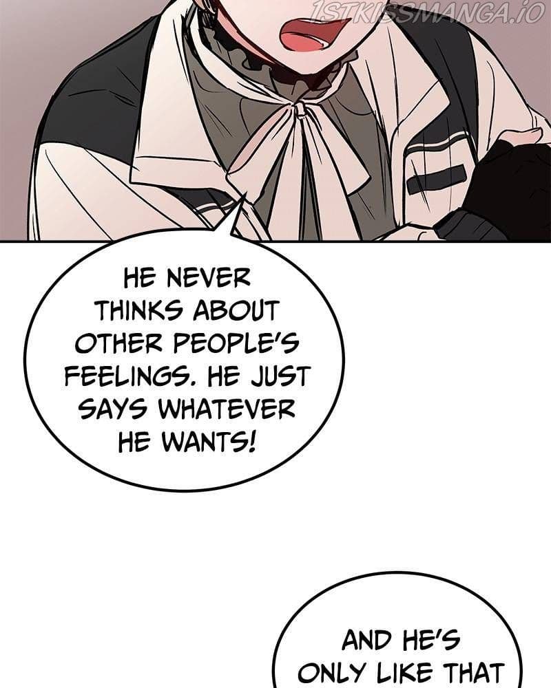 Page https://readmanhwaverse.com/images/blood-and-butterflies/chapter-17/050.jpg
