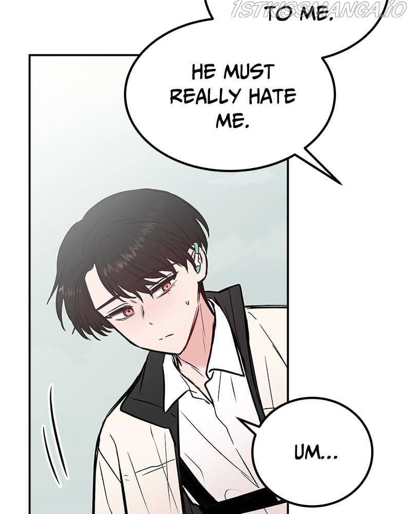 Page https://readmanhwaverse.com/images/blood-and-butterflies/chapter-17/051.jpg