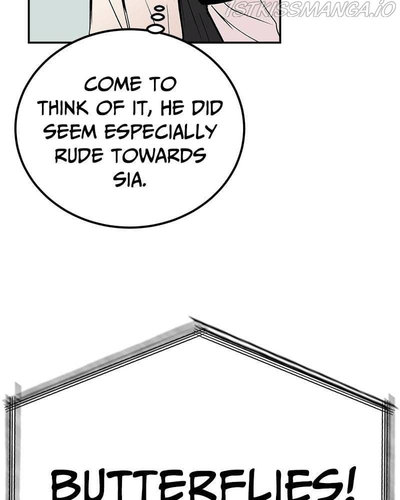 Page https://readmanhwaverse.com/images/blood-and-butterflies/chapter-17/052.jpg