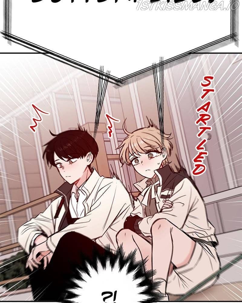 Page https://readmanhwaverse.com/images/blood-and-butterflies/chapter-17/053.jpg