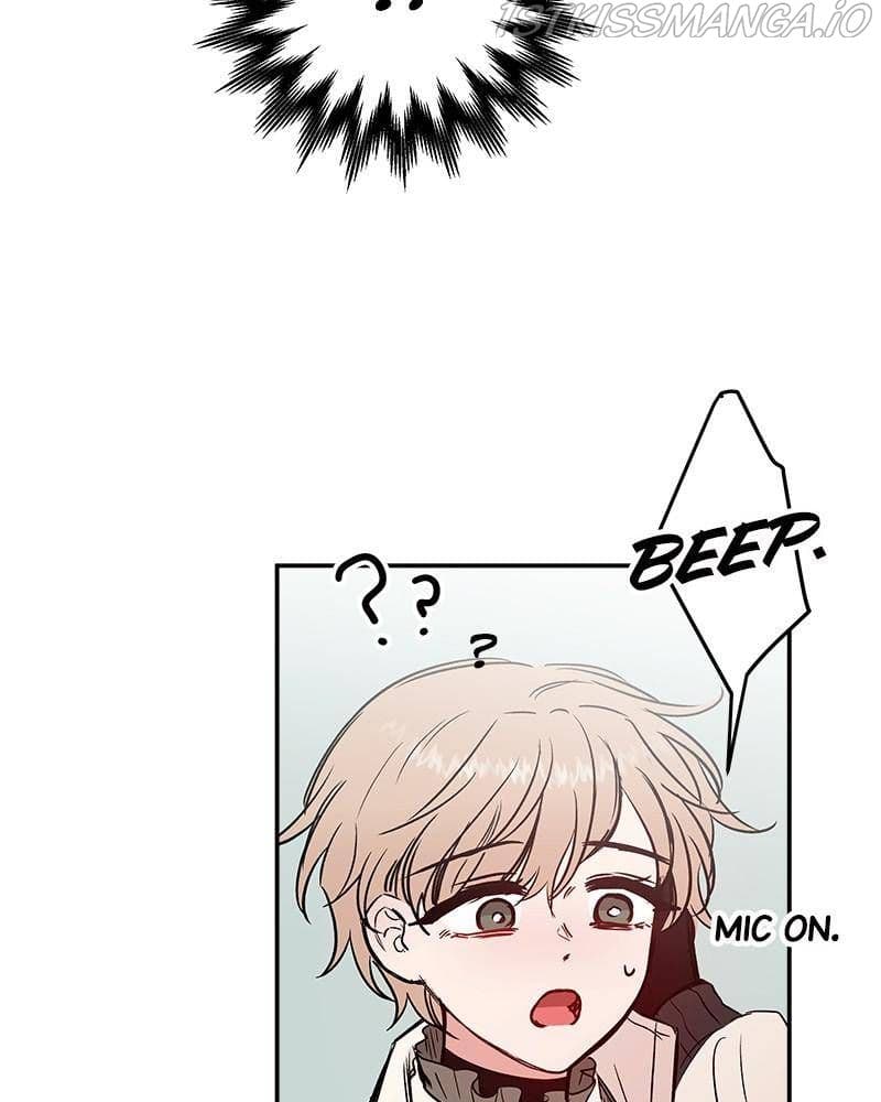 Page https://readmanhwaverse.com/images/blood-and-butterflies/chapter-17/054.jpg