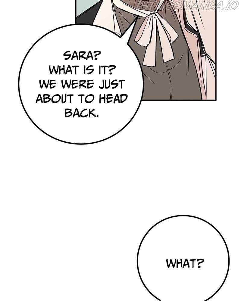 Page https://readmanhwaverse.com/images/blood-and-butterflies/chapter-17/055.jpg