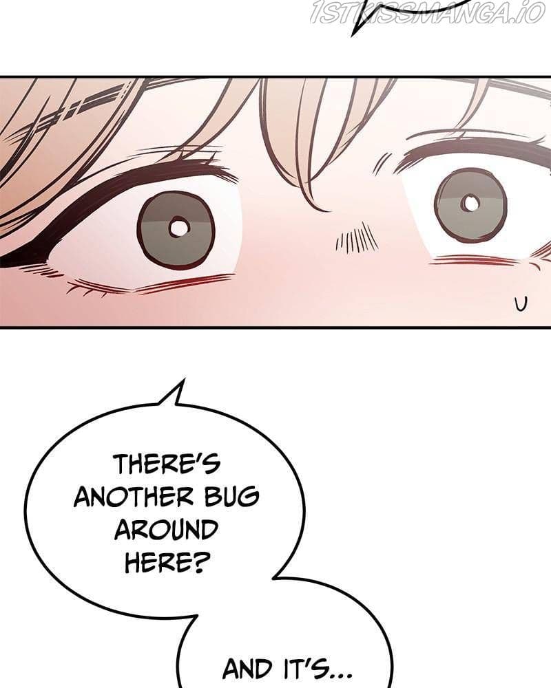 Page https://readmanhwaverse.com/images/blood-and-butterflies/chapter-17/056.jpg