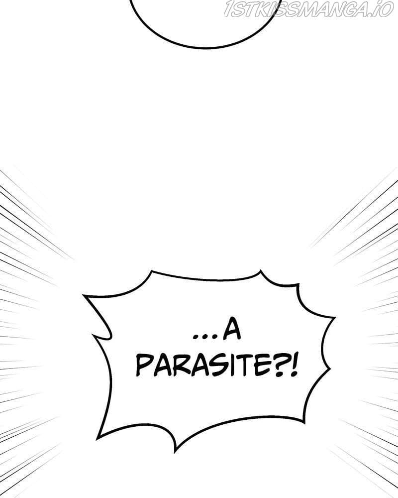 Page https://readmanhwaverse.com/images/blood-and-butterflies/chapter-17/057.jpg