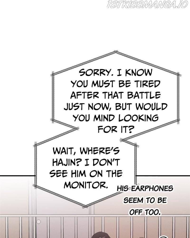 Page https://readmanhwaverse.com/images/blood-and-butterflies/chapter-17/059.jpg
