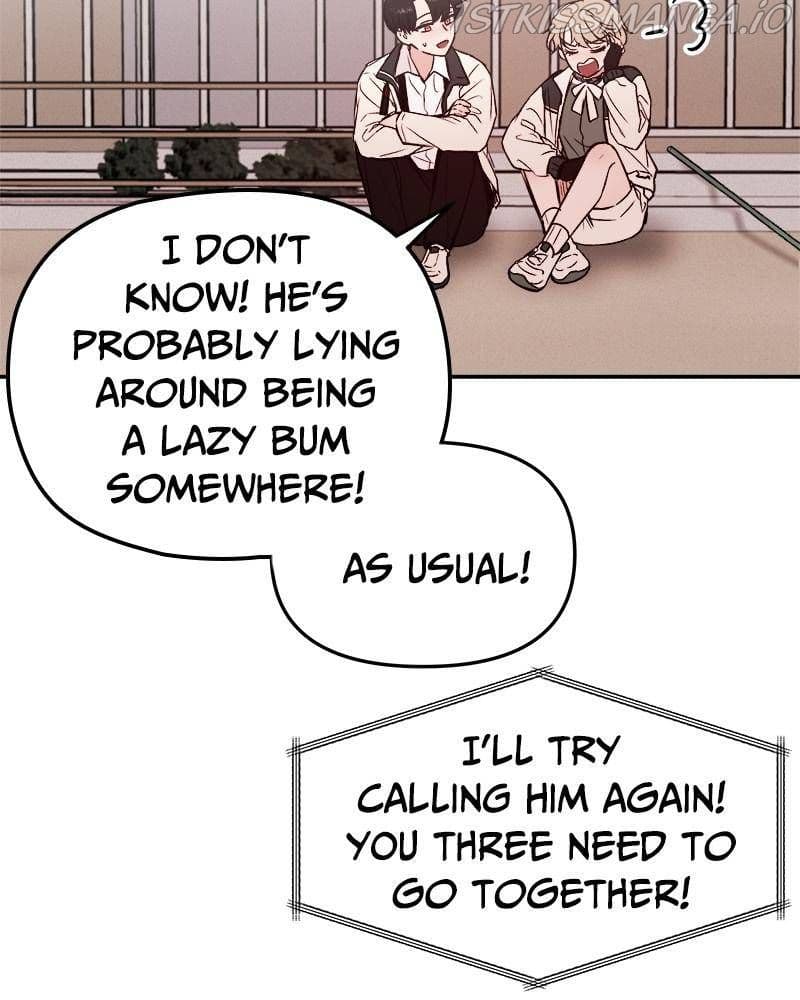 Page https://readmanhwaverse.com/images/blood-and-butterflies/chapter-17/060.jpg