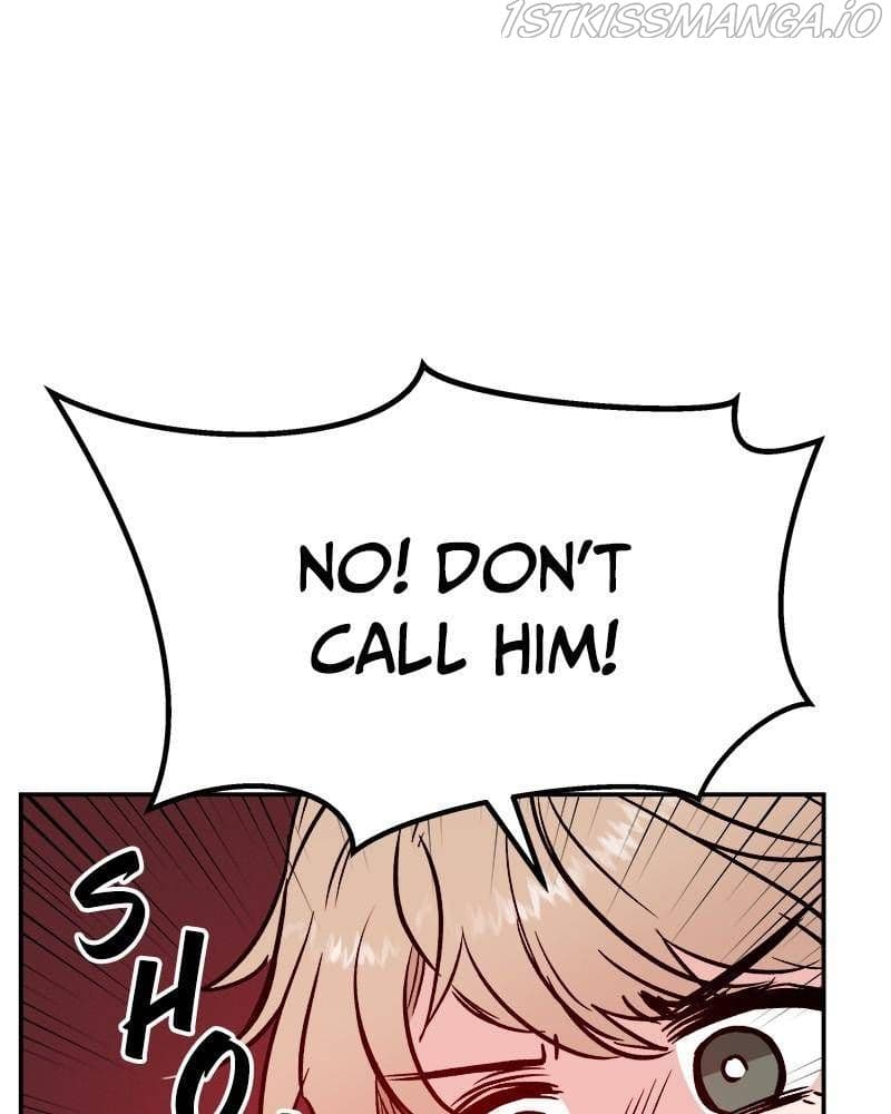 Page https://readmanhwaverse.com/images/blood-and-butterflies/chapter-17/061.jpg