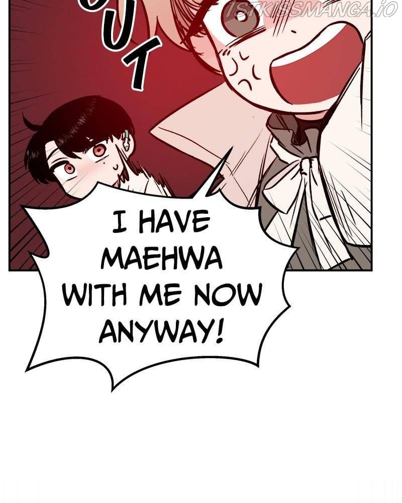 Page https://readmanhwaverse.com/images/blood-and-butterflies/chapter-17/062.jpg