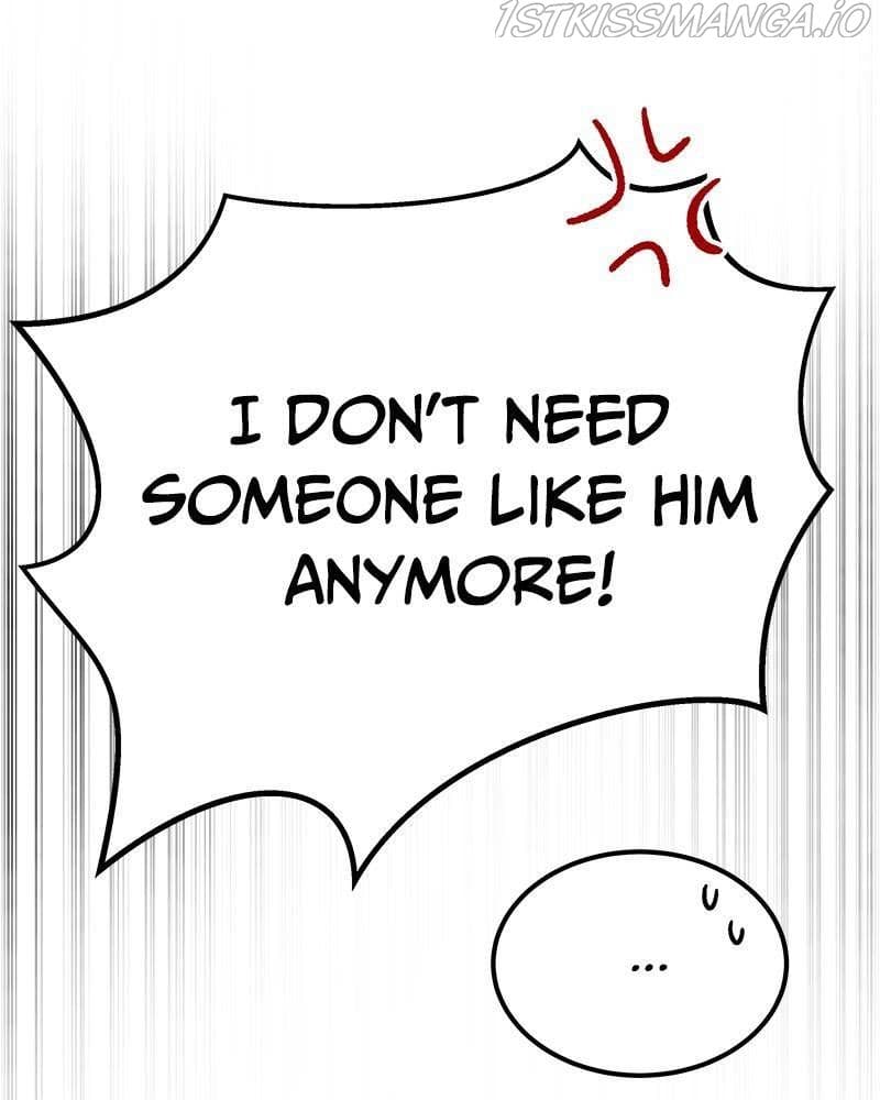 Page https://readmanhwaverse.com/images/blood-and-butterflies/chapter-17/063.jpg