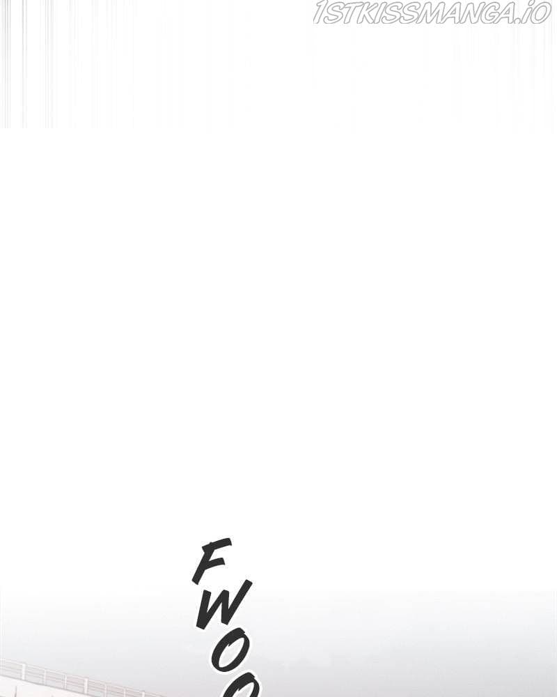 Page https://readmanhwaverse.com/images/blood-and-butterflies/chapter-17/064.jpg