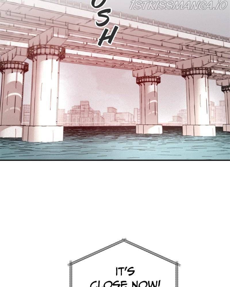 Page https://readmanhwaverse.com/images/blood-and-butterflies/chapter-17/065.jpg