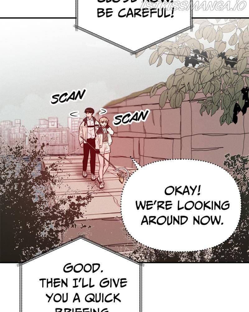 Page https://readmanhwaverse.com/images/blood-and-butterflies/chapter-17/066.jpg