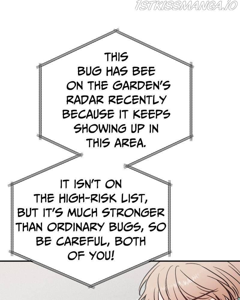 Page https://readmanhwaverse.com/images/blood-and-butterflies/chapter-17/068.jpg