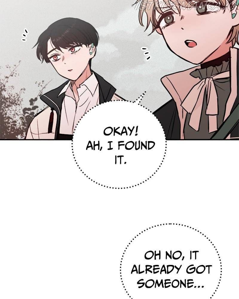 Page https://readmanhwaverse.com/images/blood-and-butterflies/chapter-17/069.jpg