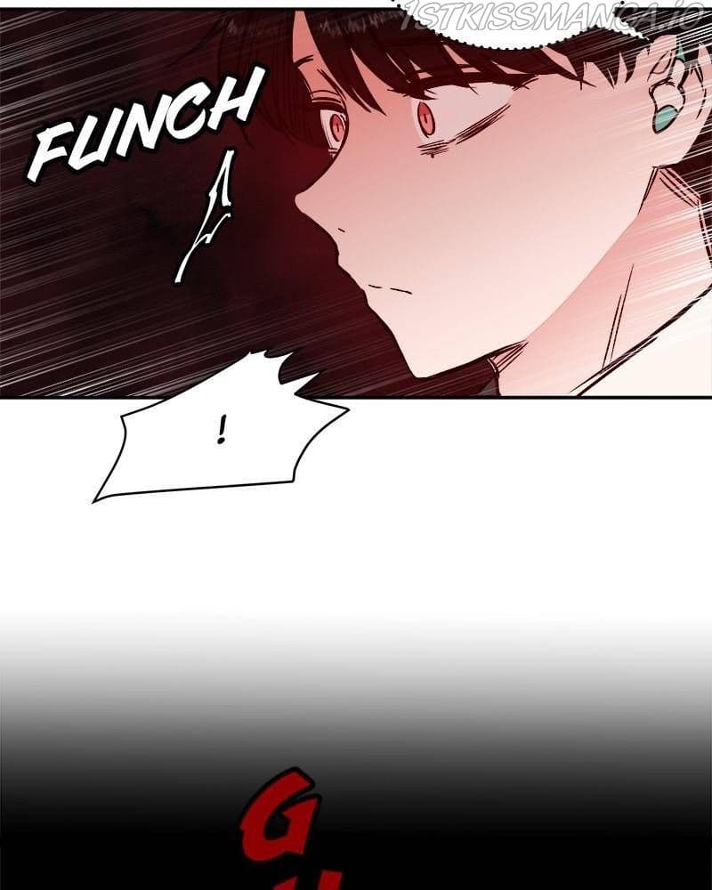Page https://readmanhwaverse.com/images/blood-and-butterflies/chapter-17/070.jpg