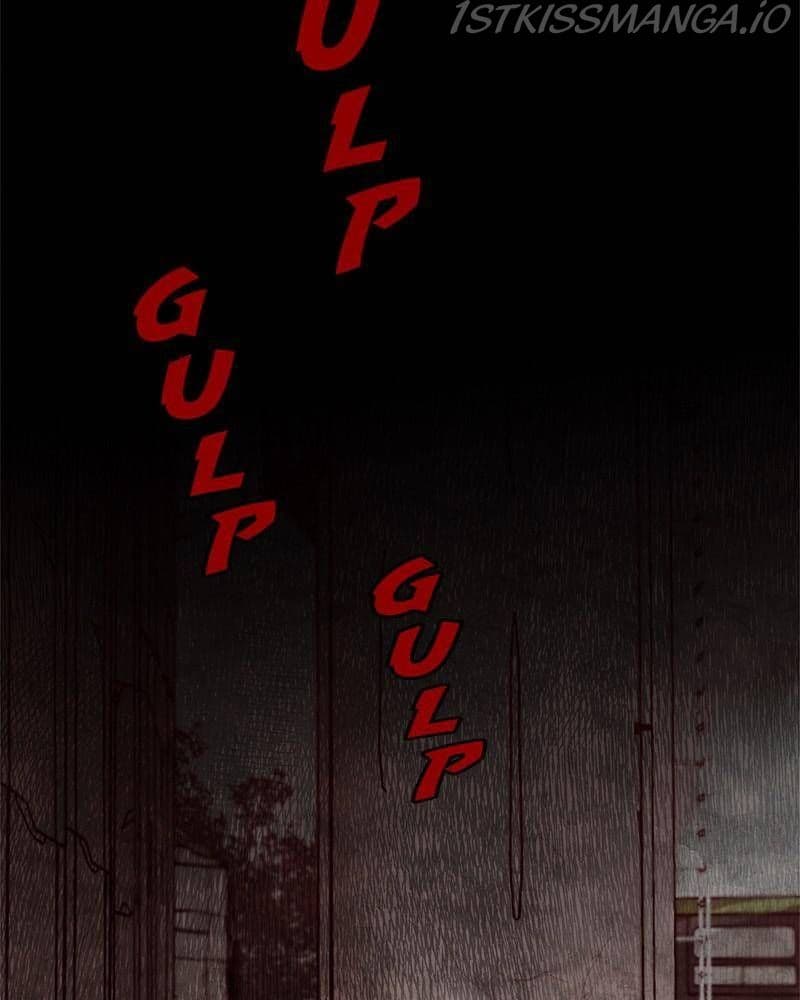 Page https://readmanhwaverse.com/images/blood-and-butterflies/chapter-17/071.jpg