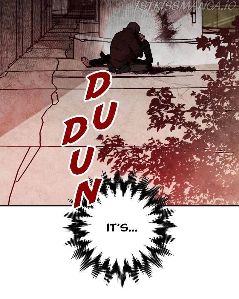 Page https://readmanhwaverse.com/images/blood-and-butterflies/chapter-17/072.jpg