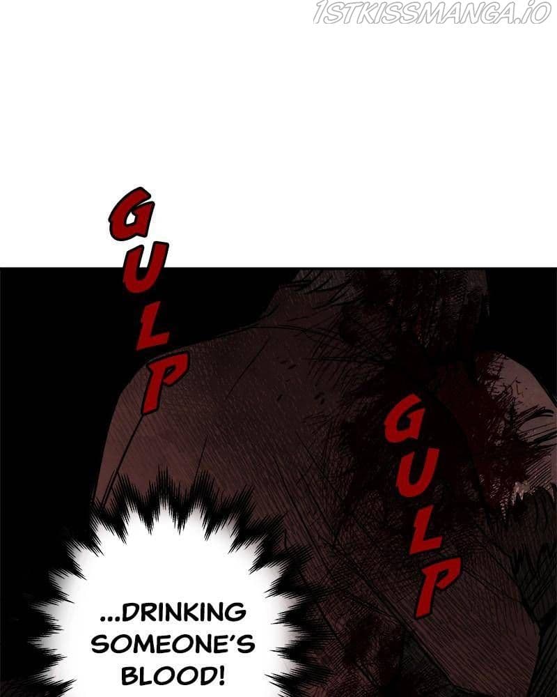 Page https://readmanhwaverse.com/images/blood-and-butterflies/chapter-17/073.jpg