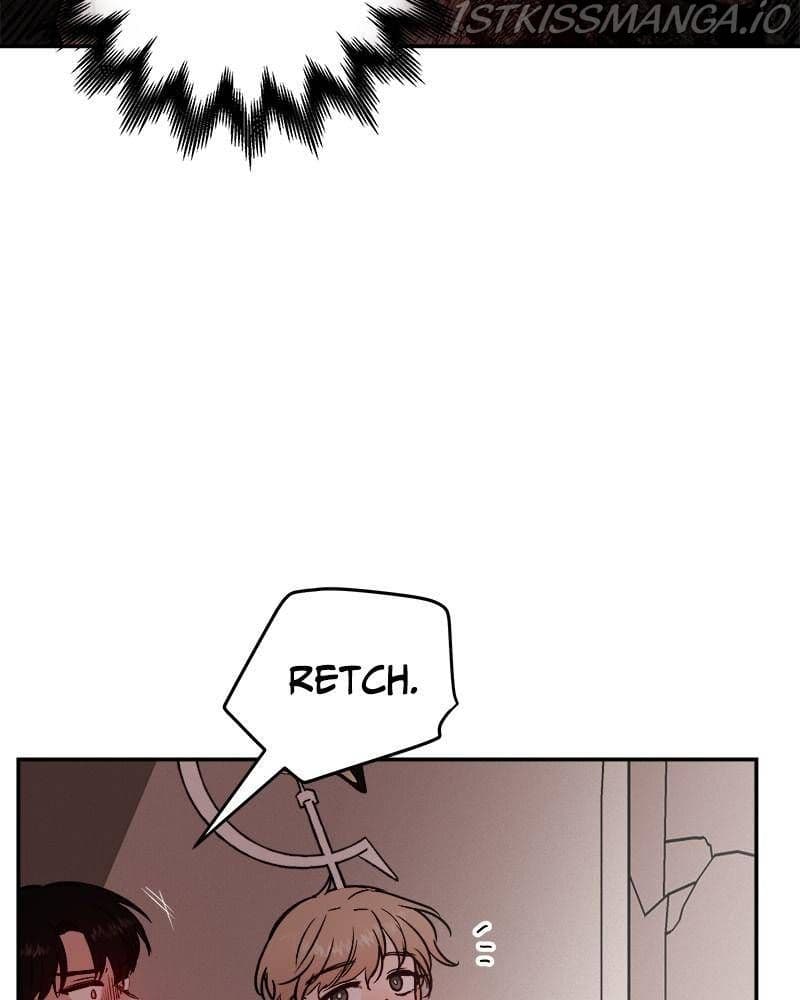 Page https://readmanhwaverse.com/images/blood-and-butterflies/chapter-17/074.jpg
