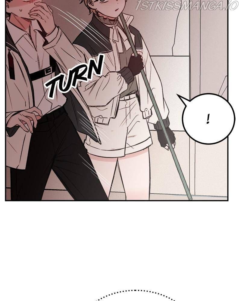 Page https://readmanhwaverse.com/images/blood-and-butterflies/chapter-17/075.jpg