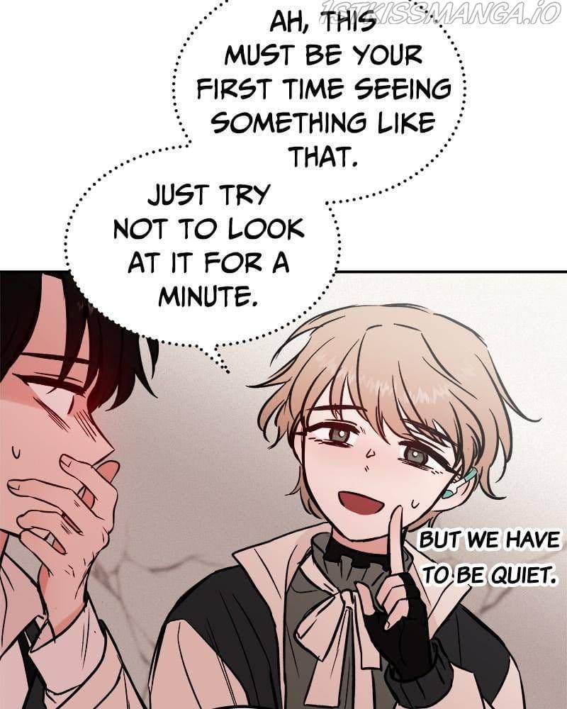 Page https://readmanhwaverse.com/images/blood-and-butterflies/chapter-17/076.jpg