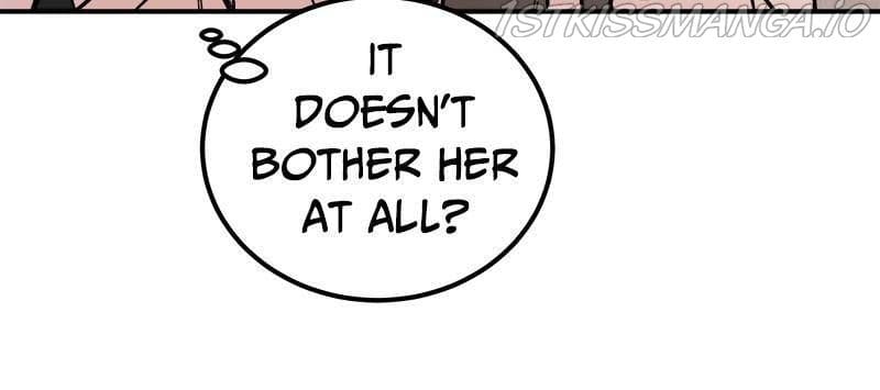 Page https://readmanhwaverse.com/images/blood-and-butterflies/chapter-17/077.jpg