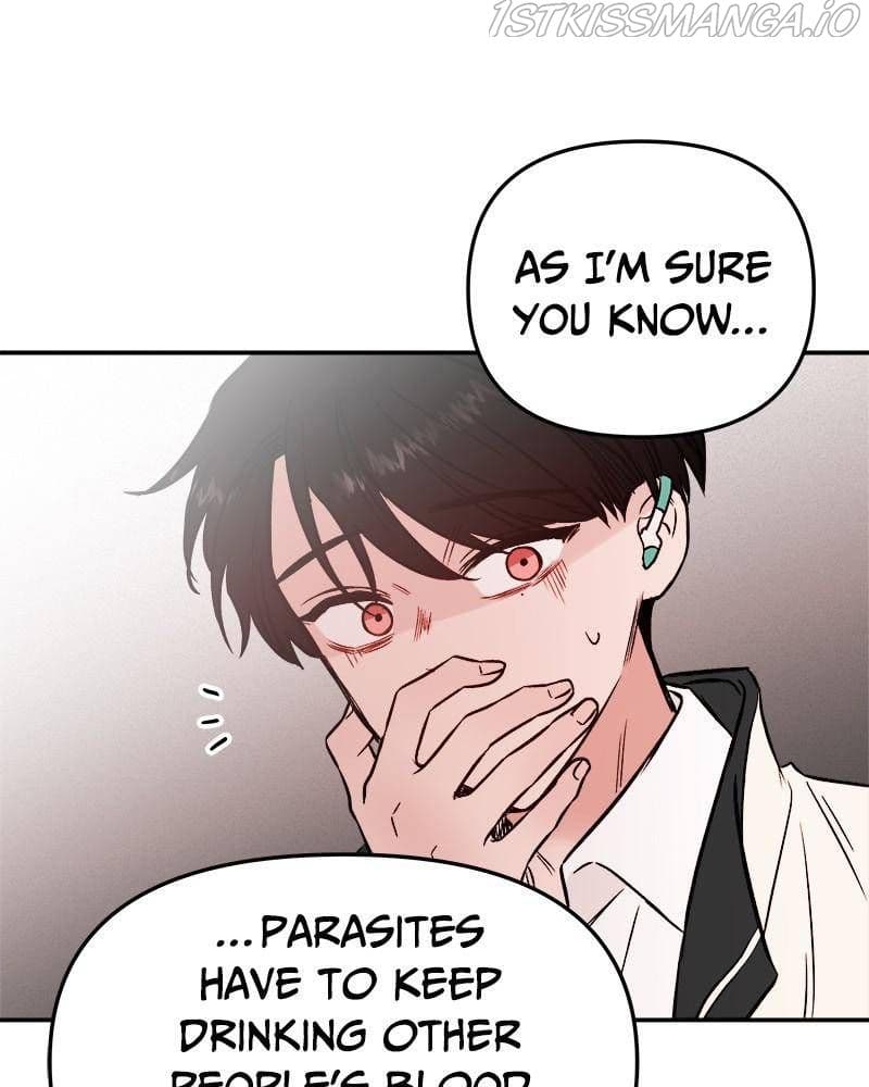 Page https://readmanhwaverse.com/images/blood-and-butterflies/chapter-17/078.jpg