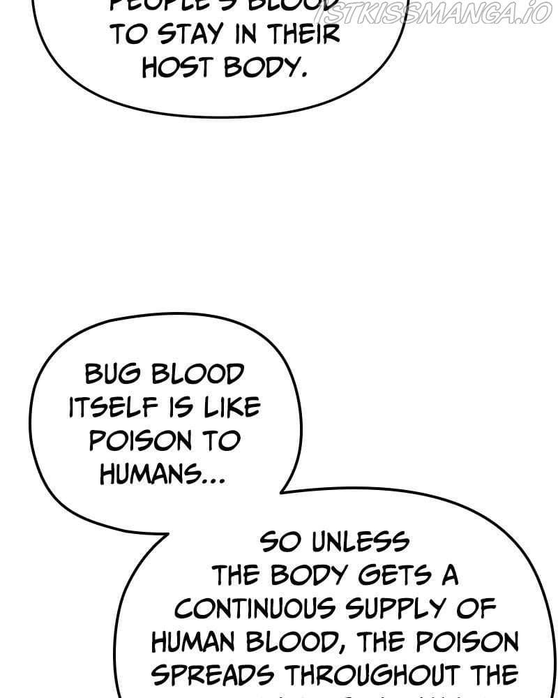 Page https://readmanhwaverse.com/images/blood-and-butterflies/chapter-17/079.jpg