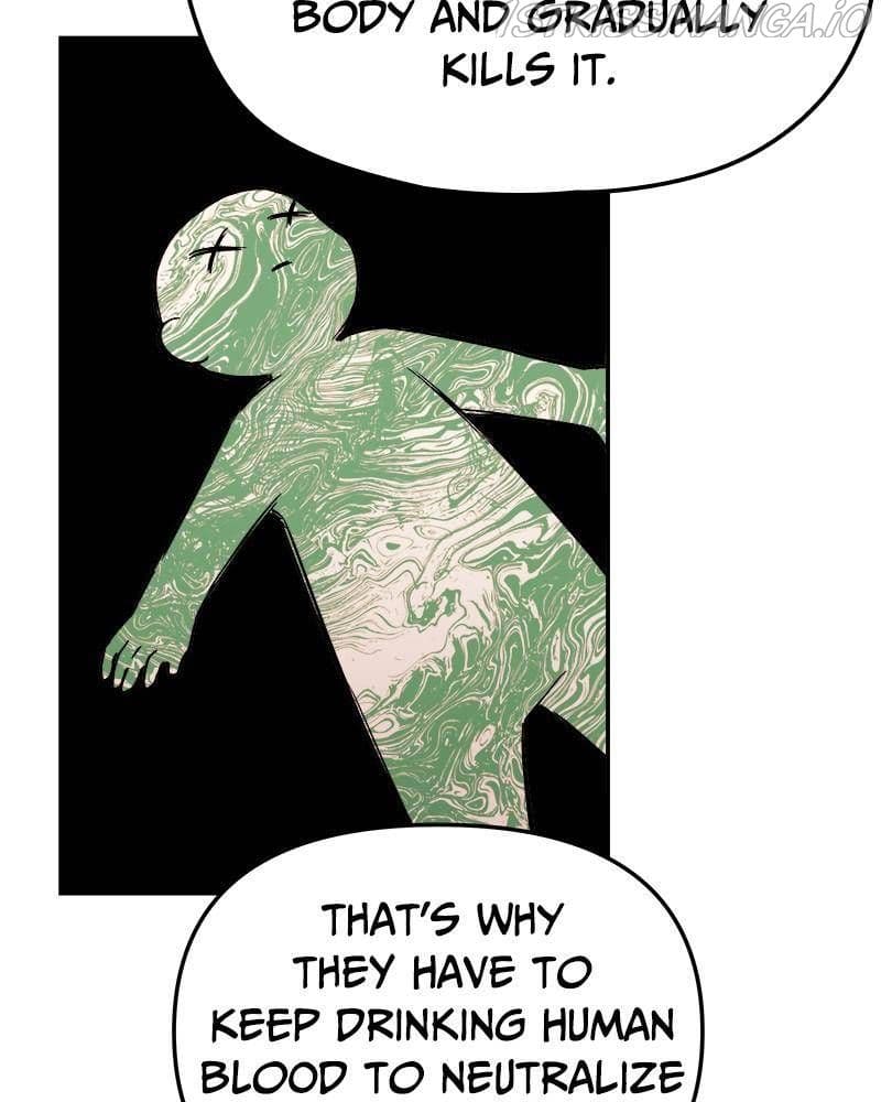 Page https://readmanhwaverse.com/images/blood-and-butterflies/chapter-17/080.jpg