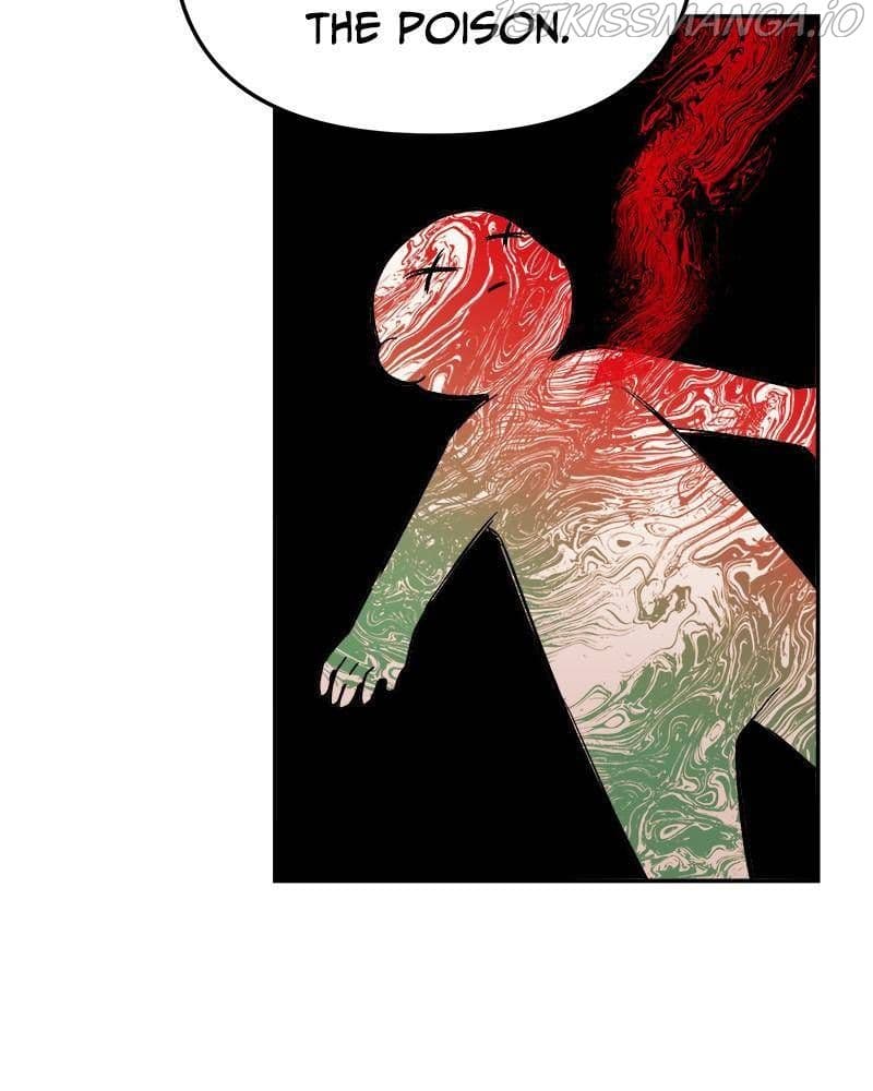 Page https://readmanhwaverse.com/images/blood-and-butterflies/chapter-17/081.jpg