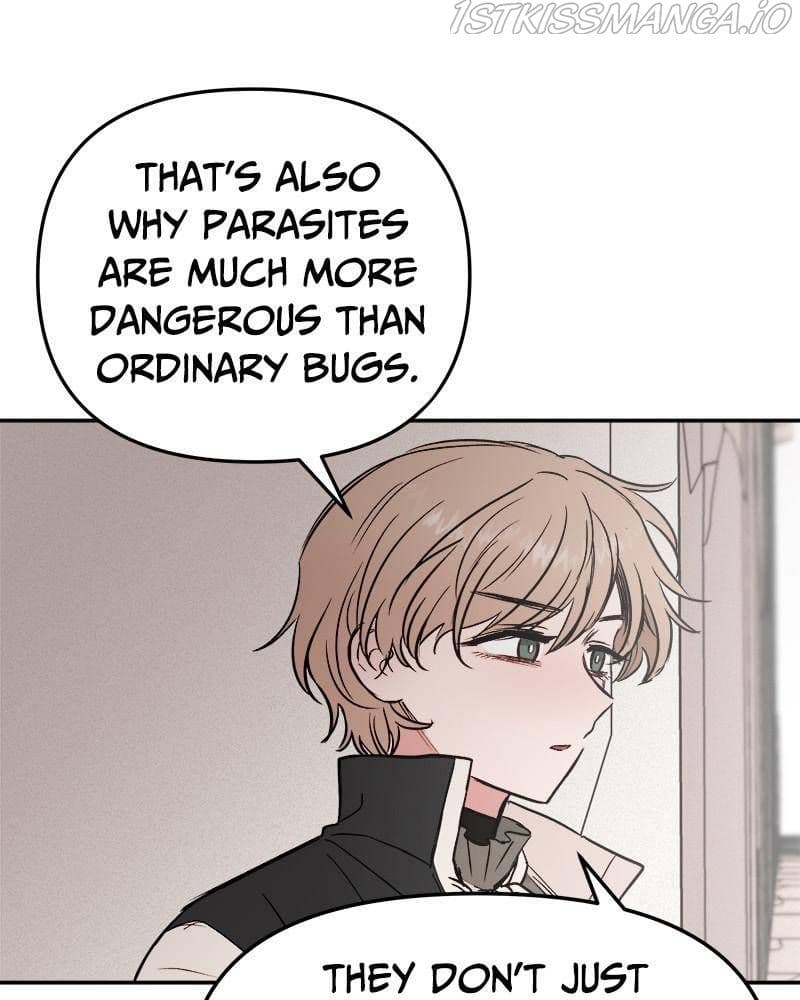 Page https://readmanhwaverse.com/images/blood-and-butterflies/chapter-17/082.jpg