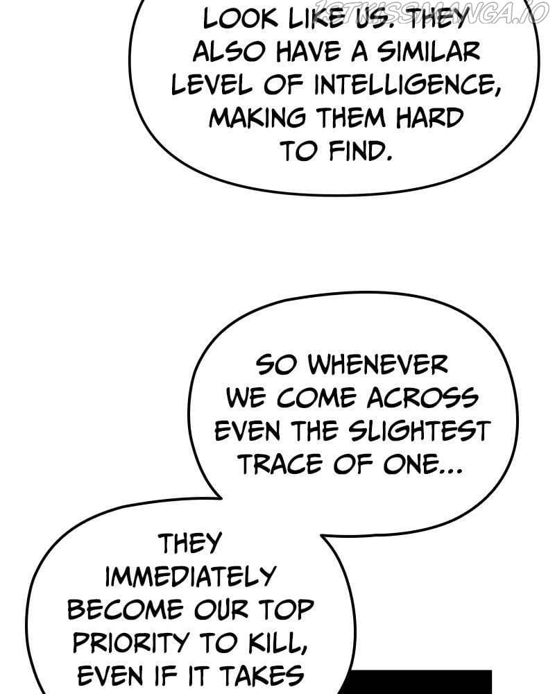Page https://readmanhwaverse.com/images/blood-and-butterflies/chapter-17/083.jpg