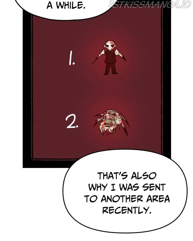 Page https://readmanhwaverse.com/images/blood-and-butterflies/chapter-17/084.jpg