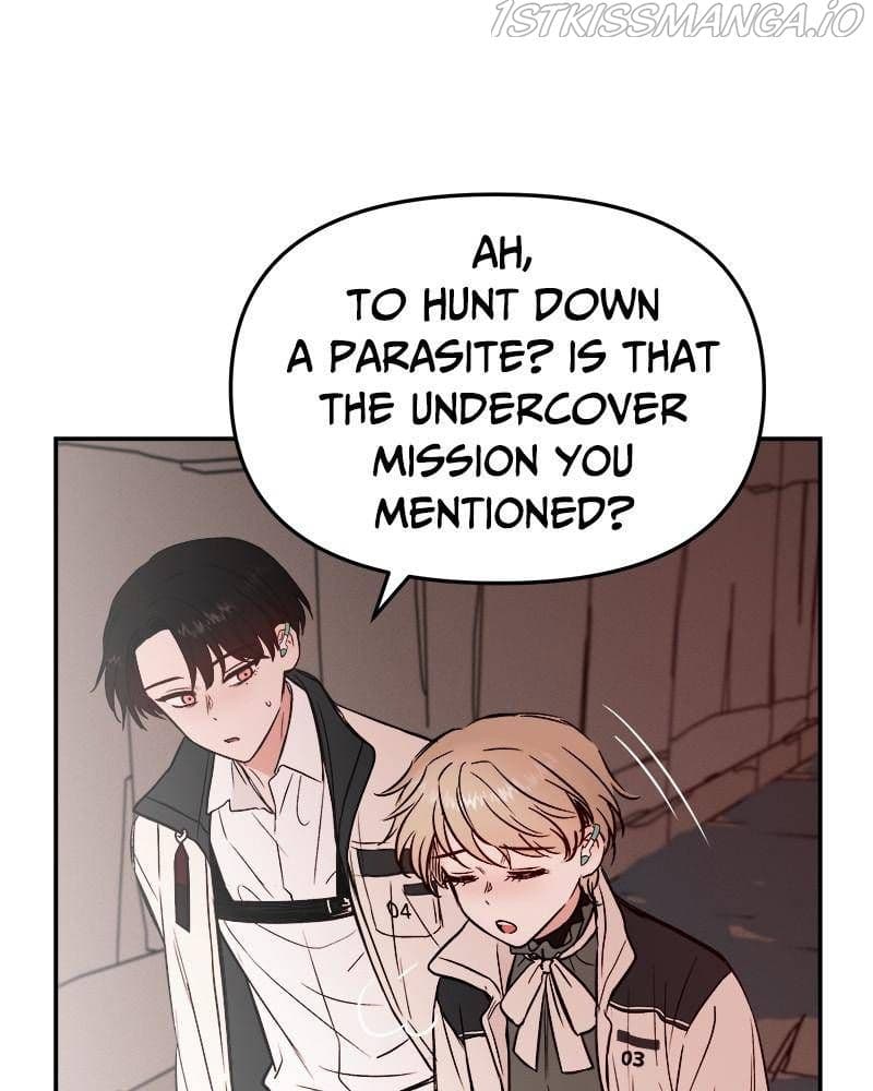 Page https://readmanhwaverse.com/images/blood-and-butterflies/chapter-17/085.jpg
