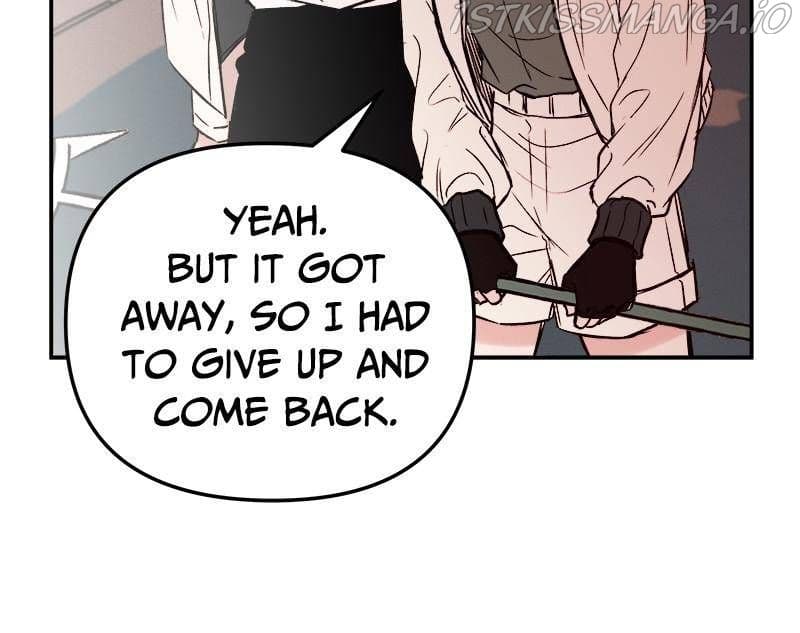 Page https://readmanhwaverse.com/images/blood-and-butterflies/chapter-17/086.jpg
