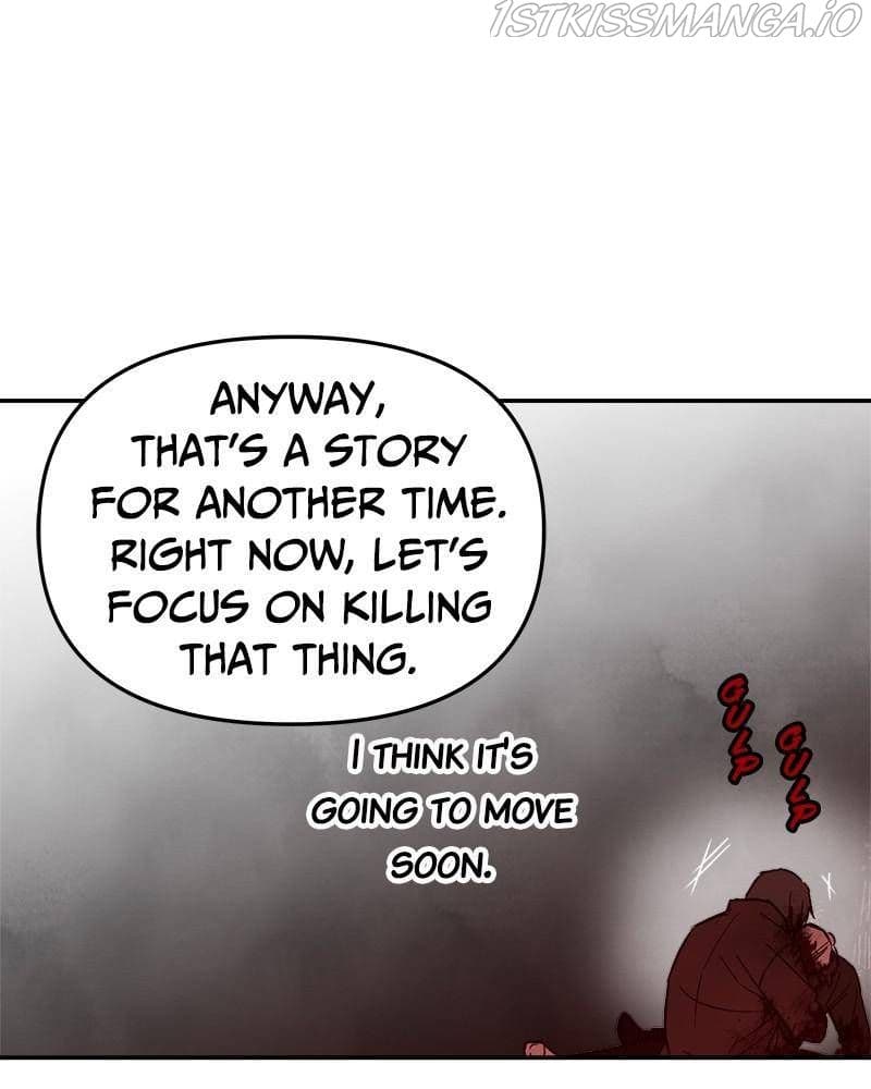 Page https://readmanhwaverse.com/images/blood-and-butterflies/chapter-17/087.jpg