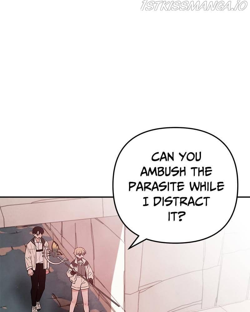 Page https://readmanhwaverse.com/images/blood-and-butterflies/chapter-17/088.jpg