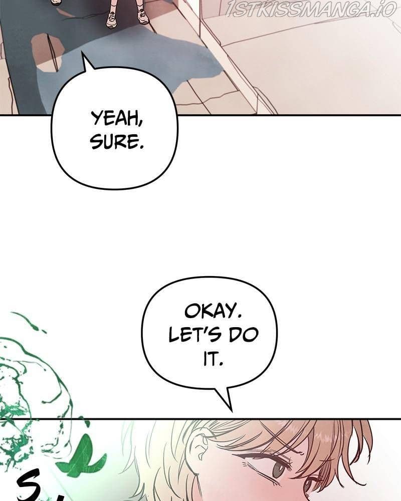 Page https://readmanhwaverse.com/images/blood-and-butterflies/chapter-17/089.jpg