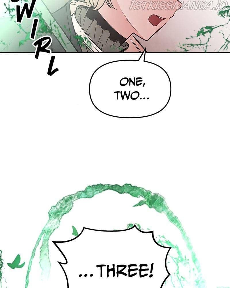 Page https://readmanhwaverse.com/images/blood-and-butterflies/chapter-17/090.jpg